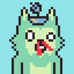 PxlFangster 5474