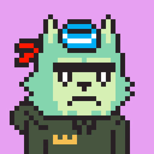 PxlFangster 5789