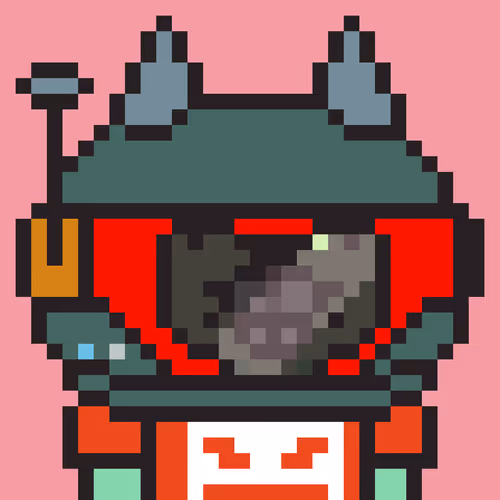 Pxlfangs