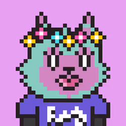 PxlFangster 5514