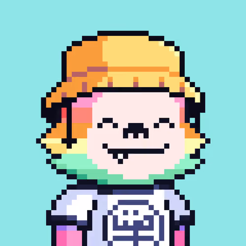 PxlFangster 2874