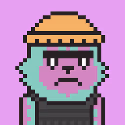 PxlFangster 5721