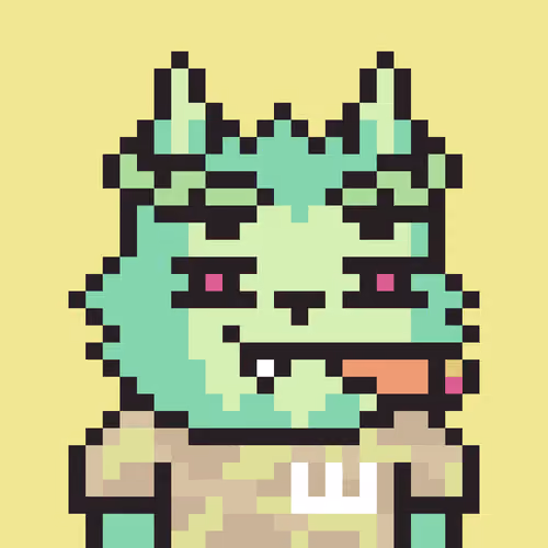 PxlFangster 2461
