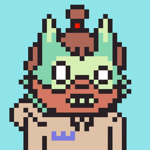 PxlFangster 1322
