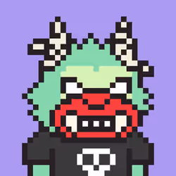 PxlFangster 4929
