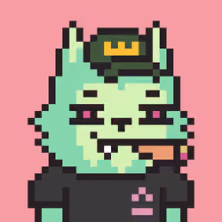 PxlFangster 2861