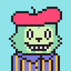 PxlFangster 5717
