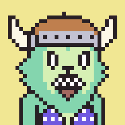 Pxlfangs