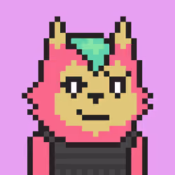 PxlFangster 2479