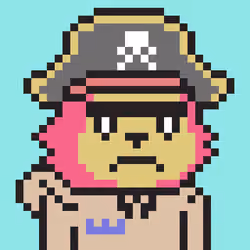 PxlFangster 3273
