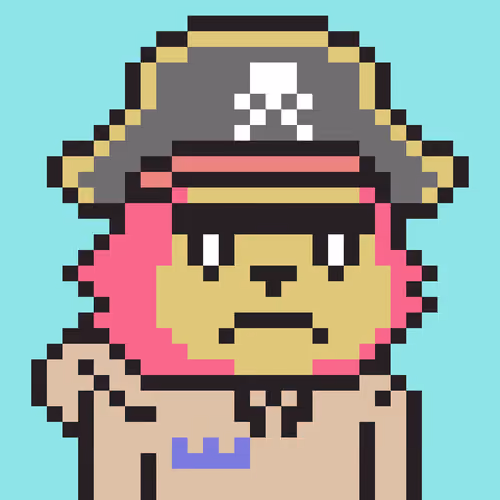 PxlFangster 3273