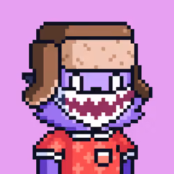 PxlFangster 3887