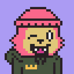 PxlFangster 785