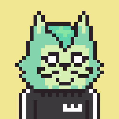 PxlFangster 4613