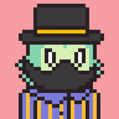 PxlFangster 1409