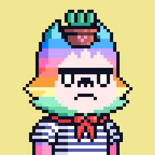 Pxlfangs