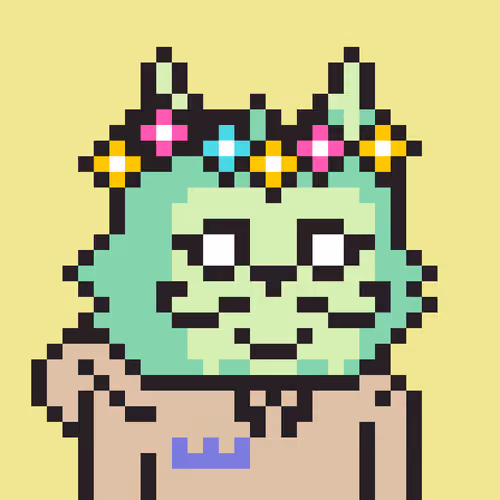 PxlFangster 5131