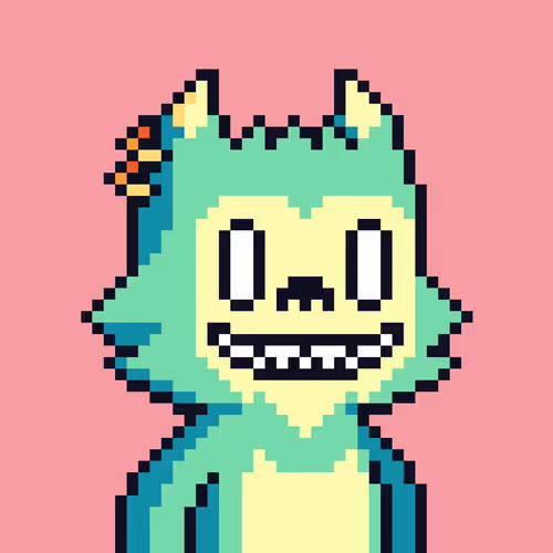 PxlFangster 6457
