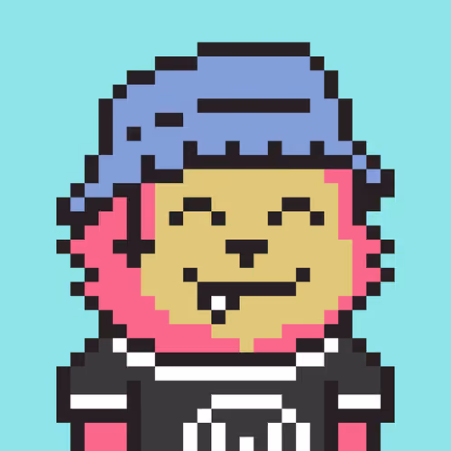 PxlFangster 4667