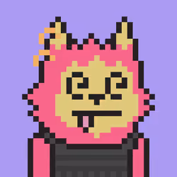 PxlFangster 2719