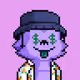 3283