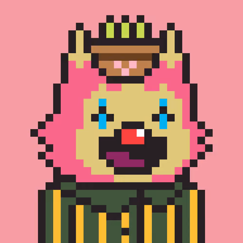PxlFangster 6571