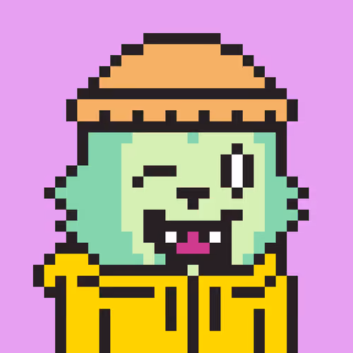 PxlFangster 1410