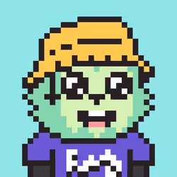 PxlFangster 2626