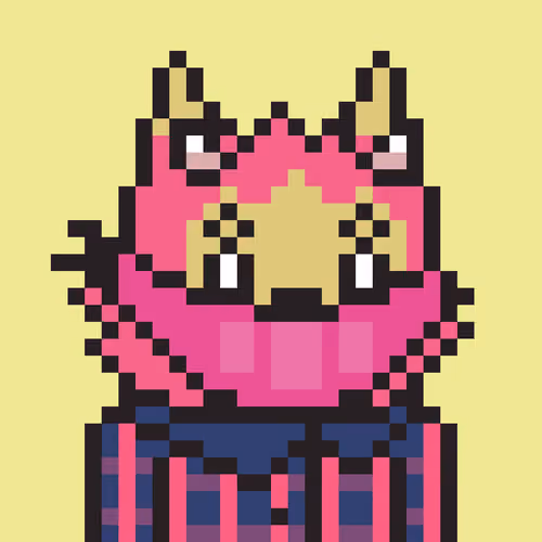 PxlFangster 5740