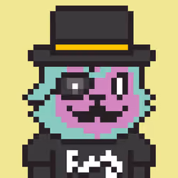 PxlFangster 4224