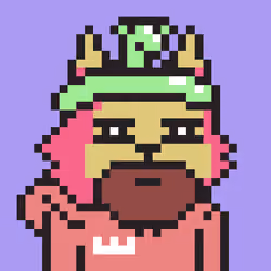 PxlFangster 757