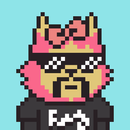 PxlFangster 6737