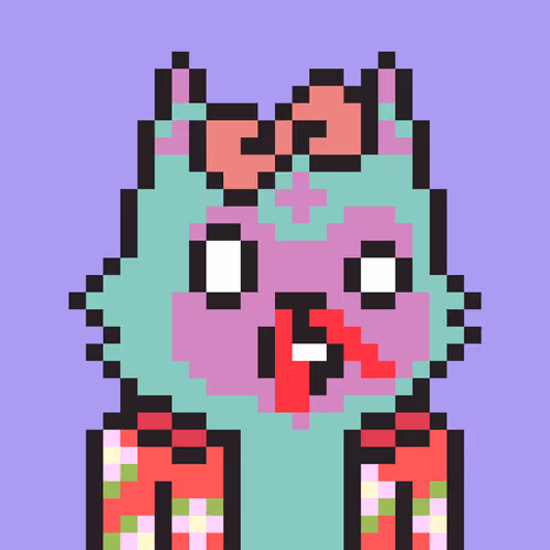 PxlFangster 772