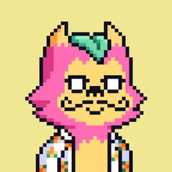 PxlFangster 6259