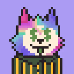 PxlFangster 685