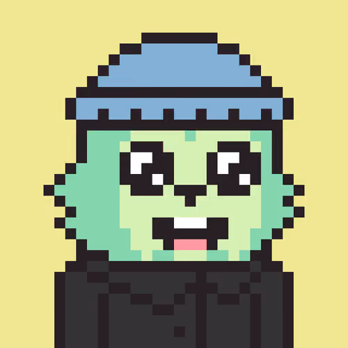 PxlFangster 379