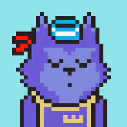 PxlFangster 2367