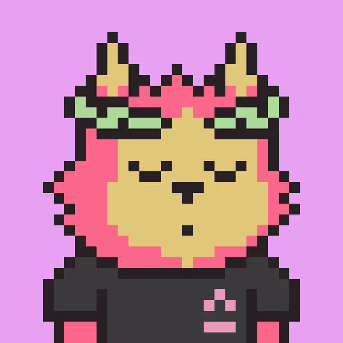 Pxlfangs