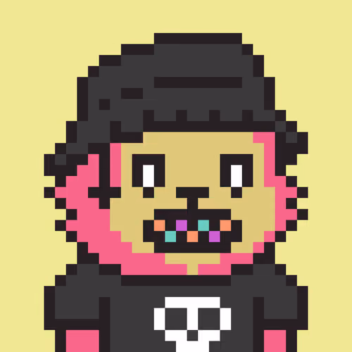 PxlFangster 5908