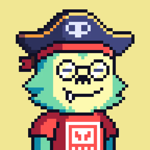 Pxlfangs
