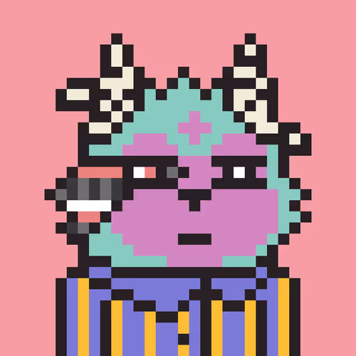 Pxlfangs