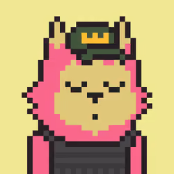 PxlFangster 5879