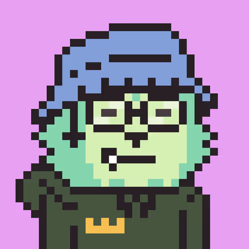 Pxlfangs