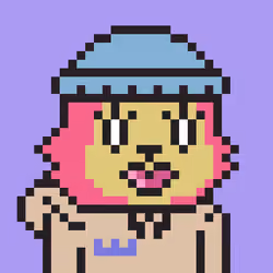 PxlFangster 2315