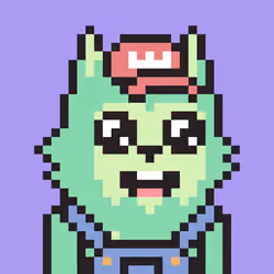 PxlFangster 4839