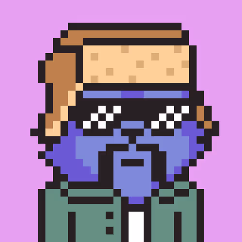 Pxlfangs
