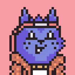 PxlFangster 999