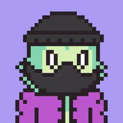 PxlFangster 3429