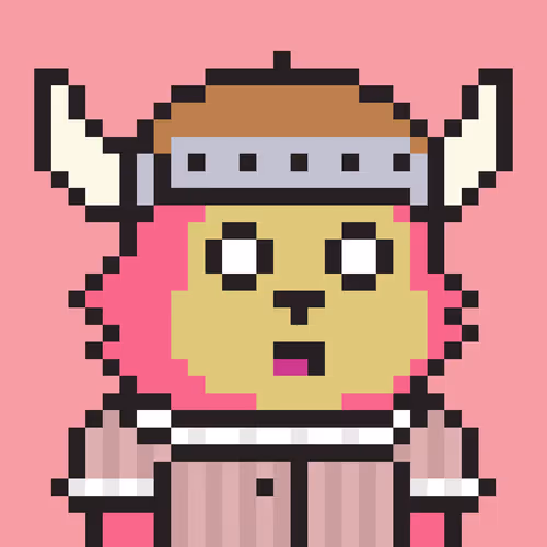 Pxlfangs