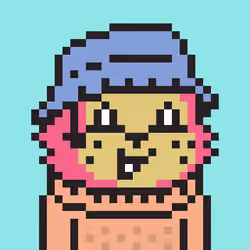 PxlFangster 2494